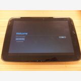 Nexus 10(GTP8110)�ۤܿ��� ̤������ �������Τޤ��ݸ����