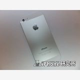 Softbank iPhone5 64GB MD663J/A  C