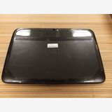 Nexus 10(GTP8110)�ۤܿ��� ̤������ �������Τޤ��ݸ����
