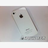 SIMFREE iPhone4S 16GB MD239ZP/A ���B��� ����̵������