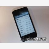 SIMFREE iPhone4S 64GB MD258ZP/A ���B��� ����̵�� �͵���ü����