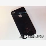 SIMFREE iPhone4S 64GB MD258ZP/A ���B��� ����̵�� �͵���ü����