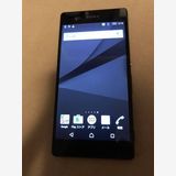Xperia Z4 402SO ֥å 