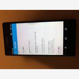 Xperia Z4 402SO ֥å 