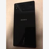 Xperia Z4 402SO ֥å 