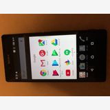 Xperia Z4 402SO ֥å 