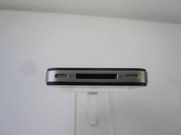 A-1642 ���ΤΤߡ�LL�ǡ�iPhone4 16GB��Black��