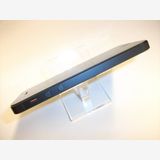 Ķʢsimե꡼ MD297ZP/A iPhone5 16GB black