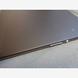 �����ʡ�XPERIA Z2 ���֥�å� 32GB SGP512 �֥�å� �ɿ�