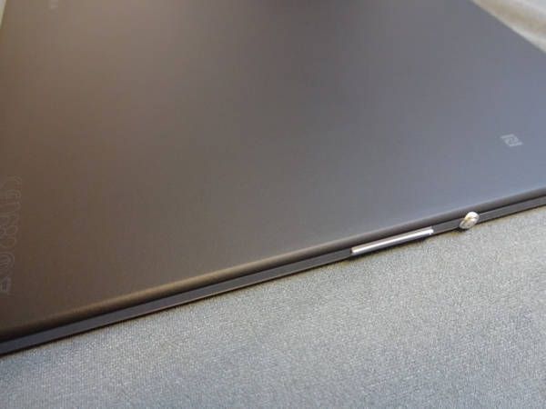 �����ʡ�XPERIA Z2 ���֥�å� 32GB SGP512 �֥�å� �ɿ�