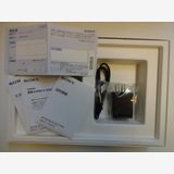 �����ʡ�XPERIA Z2 ���֥�å� 32GB SGP512 �֥�å� �ɿ�