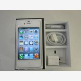 A-8879 Apple���ʡ�LL�ǡ�iPhone4 16GB��White��