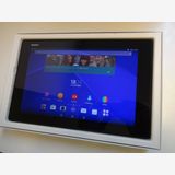 �����ʡ�XPERIA Z2 ���֥�å� 32GB SGP512 �֥�å� �ɿ�