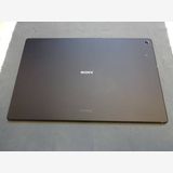 �����ʡ�XPERIA Z2 ���֥�å� 32GB SGP512 �֥�å� �ɿ�