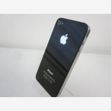 A-1642 ���ΤΤߡ�LL�ǡ�iPhone4 16GB��Black��