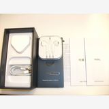 Ķʢsimե꡼ MD297ZP/A iPhone5 16GB black