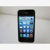 A-1642 ���ΤΤߡ�LL�ǡ�iPhone4 16GB��Black��