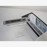 A-8879 Apple���ʡ�LL�ǡ�iPhone4 16GB��White��