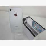 A-8879 Apple���ʡ�LL�ǡ�iPhone4 16GB��White��