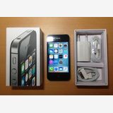 [SIMե꡼] iPhone 4S A1387 MD655LL/A8G֥å Ʊ