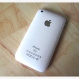 [SIM�ե꡼] iPhone 3GS A1303��16G���ۥ磻�ȿ���Ʊ��