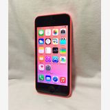 [����Ʊ��] SIM�ե꡼ iPhone 5c��8GB A1532 �ƹ� / GSM�ǡ��ԥ�