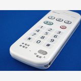 �ڡ�����̤�����ʡ��۴�ñ�������� S PT001(�ۥ磻��)