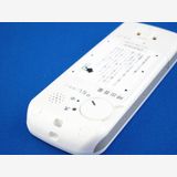 �ڡ�����̤�����ʡ��۴�ñ�������� S PT001(�ۥ磻��)