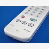 �ڡ�����̤�����ʡ��۴�ñ�������� S PT001(�ۥ磻��)