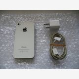 iPhone4S 32G iOS8.4 SIMե꡼ DocomoѲ