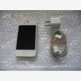 iPhone4S 32G iOS8.4 SIMե꡼ DocomoѲ
