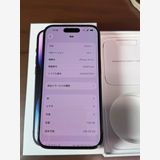 iPhone 14 Pro 128GB SIM�ե꡼�����ʡ����ޤ��դ����Хåƥ꡼90%