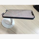 iPhone12 128GB�֥롼���Хåƥ꡼81%