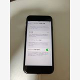 SIM�ե꡼ iPhoneSE��3���� 64GB �������饤�� �Хåƥ꡼87%
