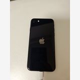 SIM�ե꡼ iPhoneSE��3���� 64GB �������饤�� �Хåƥ꡼87%