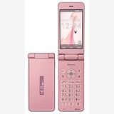 LINE륬ۡSH-01JĶʡ