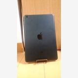 ipad mini 32GB ֥å