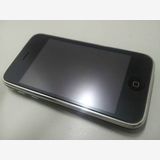 iPhone 3GS ǡSIMե꡼ɥ⡦եȥХ󥯻Ѳǽ