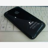 iPhone 3GS ǡSIMե꡼ɥ⡦եȥХ󥯻Ѳǽ
