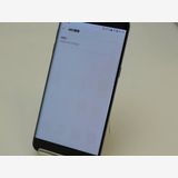 ����� docomo Galaxy S7 edge SC-02H �֥�å�