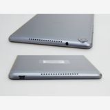  SIMե꡼ MediaPad M5 lite 8 64GB LTE JDN2-L09