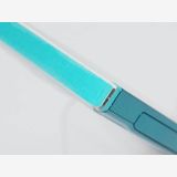 ������� Ƚ����� docomo ARROWS NX F-04G ���꡼��