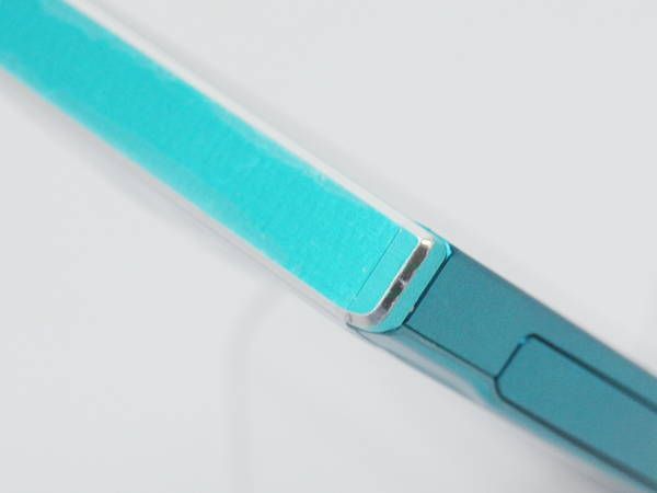 ������� Ƚ����� docomo ARROWS NX F-04G ���꡼��