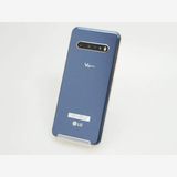  SIMե꡼ LG V60 ThinQ 5G 饷å֥롼 A001LG