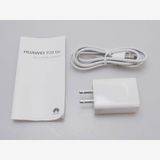 ����� SIM�ե꡼ HUAWEI P20 lite �֥롼 ANE-LX2J