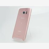 ����� docomo Galaxy S7 edge SC-02H �ԥ�