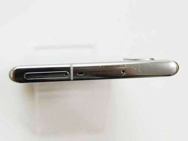 ����� SIM�ե꡼ Galaxy Note 10+ 12G 256GB �����饰����
