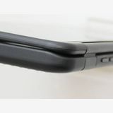  SIMե꡼ LG V60 ThinQ 5G 饷å֥롼 A001LG