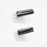 ������� docomo P-smart �������� P-01J �֥�å� �ɥ���