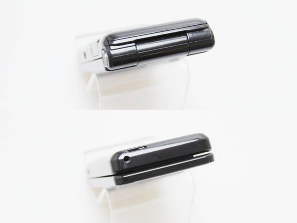 ������� docomo P-smart �������� P-01J �֥�å� �ɥ���